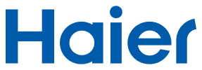 Haier logo