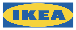 IKEA logo
