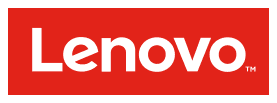 Lenovo logo