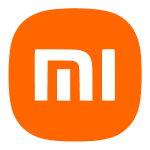 MI logo