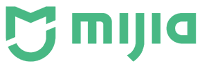 mijia logo