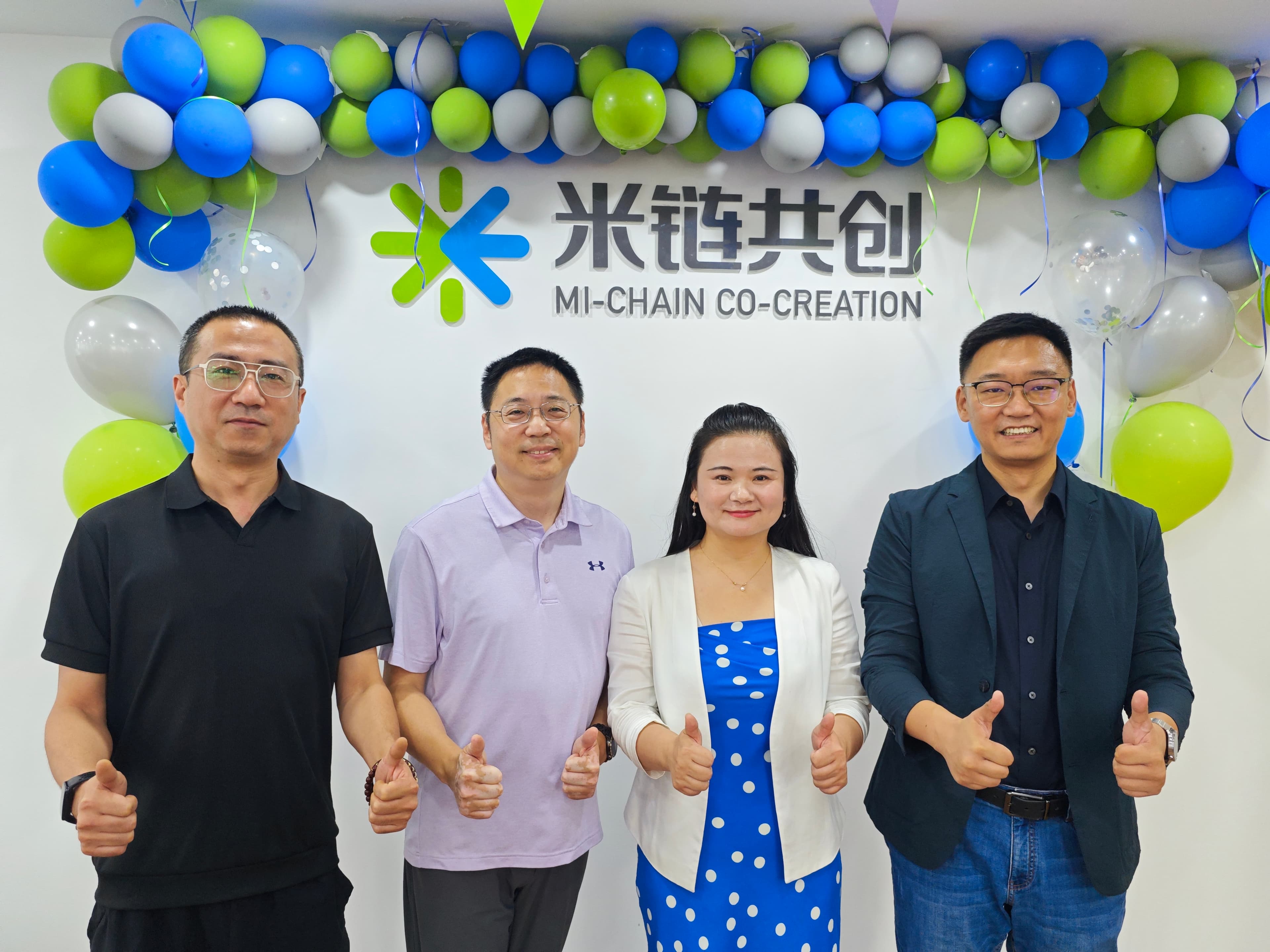 article_image